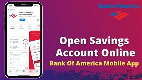 Bank of america mobile al. Things To Know About Bank of america mobile al. 